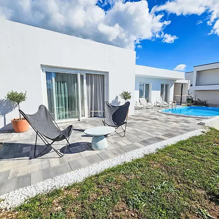 Marina By Interhome