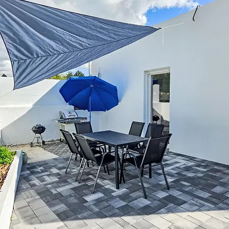 Marina By Interhome Casa vacanze *